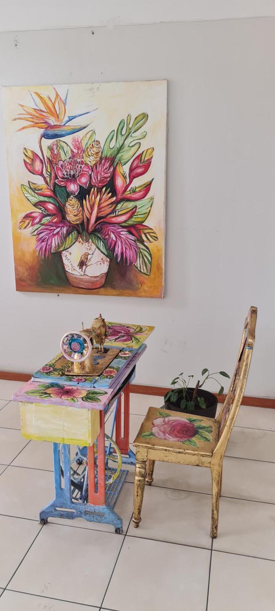 Residencial Brest Amazon Tarapoto Ξενοδοχείο Εξωτερικό φωτογραφία